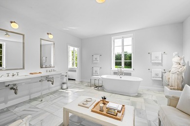 Clark House, a legacy property with extraordinary provenance - photo 22