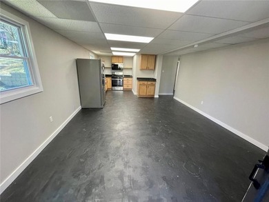 Don't miss this rare opportunity to own a versatile - photo 22