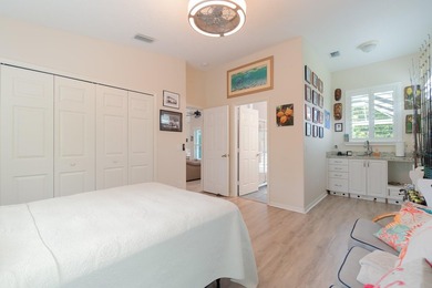 Enjoy exceptional coastal living in this well maintained - photo 22