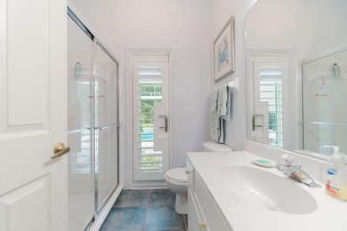Enjoy exceptional coastal living in this well maintained - photo 23