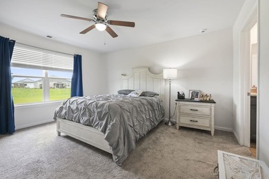 ***OPEN HOUSE Saturday July 25th 12-3pm*** Beautiful less than 4 - photo 24