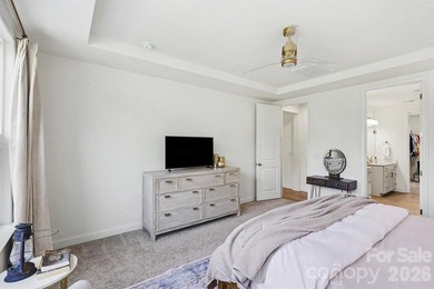 Experience the exceptional lifestyle of The Palisades Country - photo 24