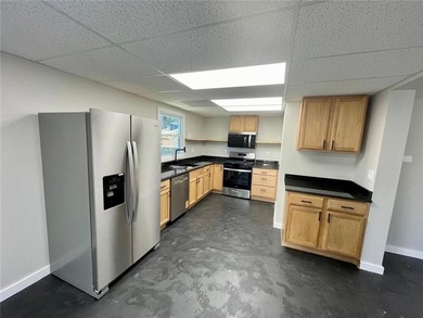 Don't miss this rare opportunity to own a versatile - photo 24