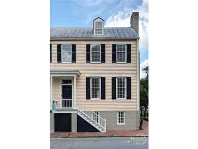 Experience Savannah charm at its finest in this meticulously - photo 4