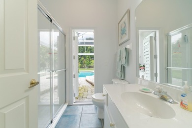 Enjoy exceptional coastal living in this well maintained - photo 24