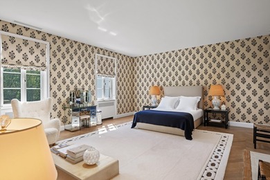 Clark House, a legacy property with extraordinary provenance - photo 25