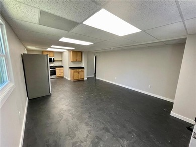 Don't miss this rare opportunity to own a versatile - photo 25