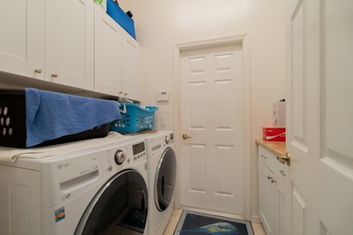 Enjoy exceptional coastal living in this well maintained - photo 25