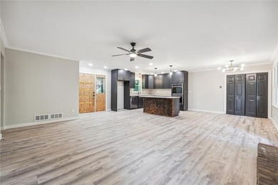 Don't miss this rare opportunity to own a versatile - photo 26