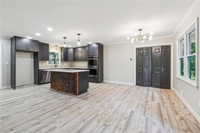 Don't miss this rare opportunity to own a versatile - photo 27