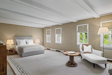 Clark House, a legacy property with extraordinary provenance - photo 28