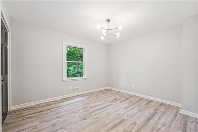 Don't miss this rare opportunity to own a versatile - photo 28