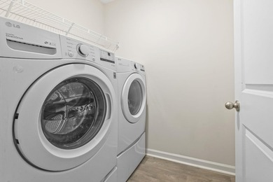 ***OPEN HOUSE Saturday July 25th 12-3pm*** Beautiful less than 4 - photo 29