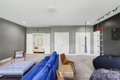 Experience the exceptional lifestyle of The Palisades Country - photo 29