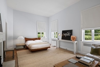 Clark House, a legacy property with extraordinary provenance - photo 29