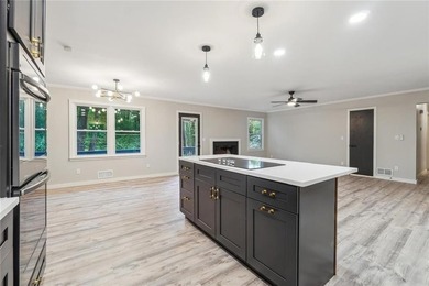 Don't miss this rare opportunity to own a versatile - photo 29