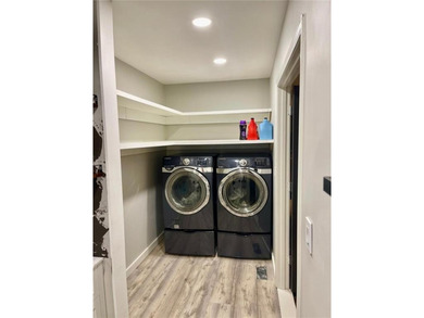 Don't miss this rare opportunity to own a versatile - photo 30