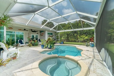 Enjoy exceptional coastal living in this well maintained - photo 30