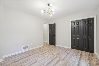 Don't miss this rare opportunity to own a versatile - photo 31