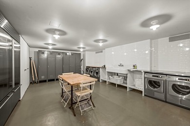 Clark House, a legacy property with extraordinary provenance - photo 32