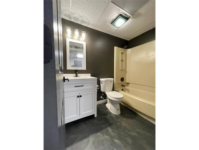 Don't miss this rare opportunity to own a versatile - photo 32