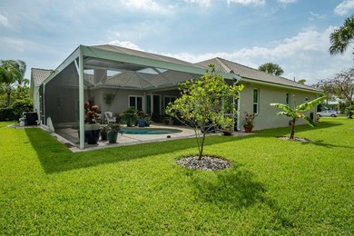 Enjoy exceptional coastal living in this well maintained - photo 32