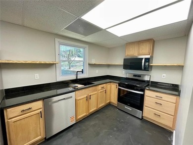Don't miss this rare opportunity to own a versatile - photo 33