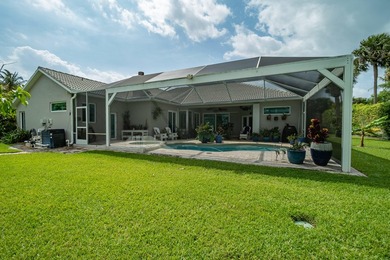 Enjoy exceptional coastal living in this well maintained - photo 33