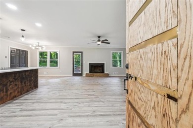 Don't miss this rare opportunity to own a versatile - photo 34