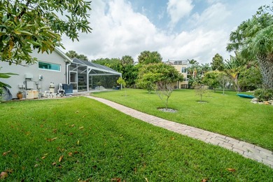 Enjoy exceptional coastal living in this well maintained - photo 34