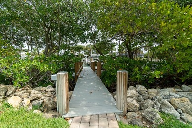 Enjoy exceptional coastal living in this well maintained - photo 35