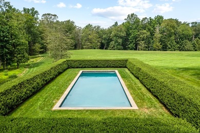 Clark House, a legacy property with extraordinary provenance - photo 36