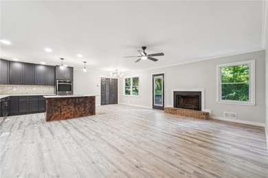 Don't miss this rare opportunity to own a versatile - photo 36