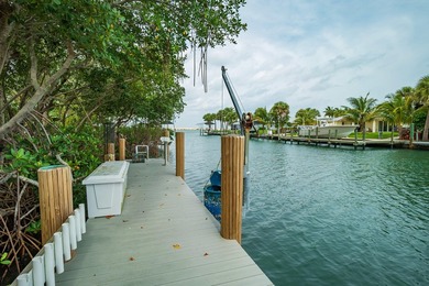 Enjoy exceptional coastal living in this well maintained - photo 36
