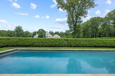 Clark House, a legacy property with extraordinary provenance - photo 37