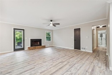 Don't miss this rare opportunity to own a versatile - photo 37