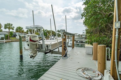 Enjoy exceptional coastal living in this well maintained - photo 37