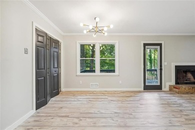 Don't miss this rare opportunity to own a versatile - photo 38