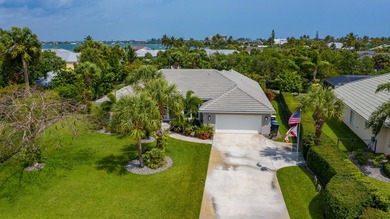 Enjoy exceptional coastal living in this well maintained - photo 38