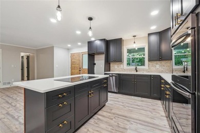 Don't miss this rare opportunity to own a versatile - photo 39