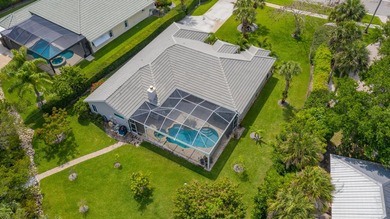 Enjoy exceptional coastal living in this well maintained - photo 39