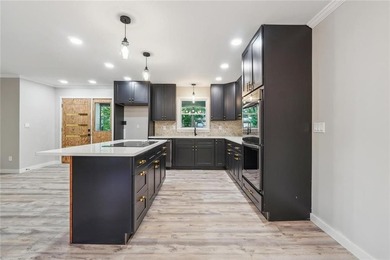 Don't miss this rare opportunity to own a versatile - photo 40