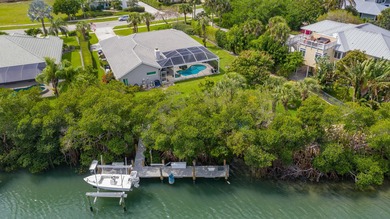 Enjoy exceptional coastal living in this well maintained - photo 40