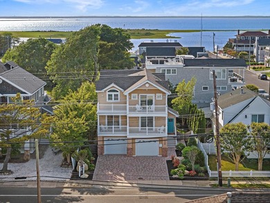 Nestled in the exclusive LEHYC section of Beach Haven, this - photo 2