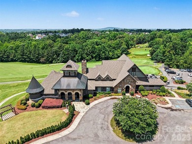 Experience the exceptional lifestyle of The Palisades Country - photo 44