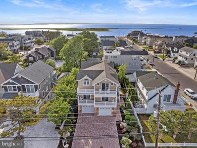 Nestled in the exclusive LEHYC section of Beach Haven, this - photo 4