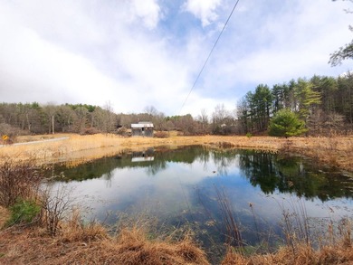 Set along a quiet stretch of Drake Hill Road in the rolling - photo 45