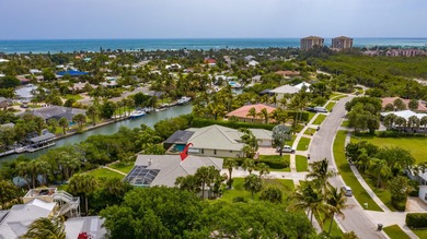 Enjoy exceptional coastal living in this well maintained - photo 45