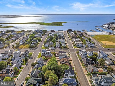 Nestled in the exclusive LEHYC section of Beach Haven, this - photo 5