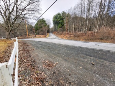 Set along a quiet stretch of Drake Hill Road in the rolling - photo 46